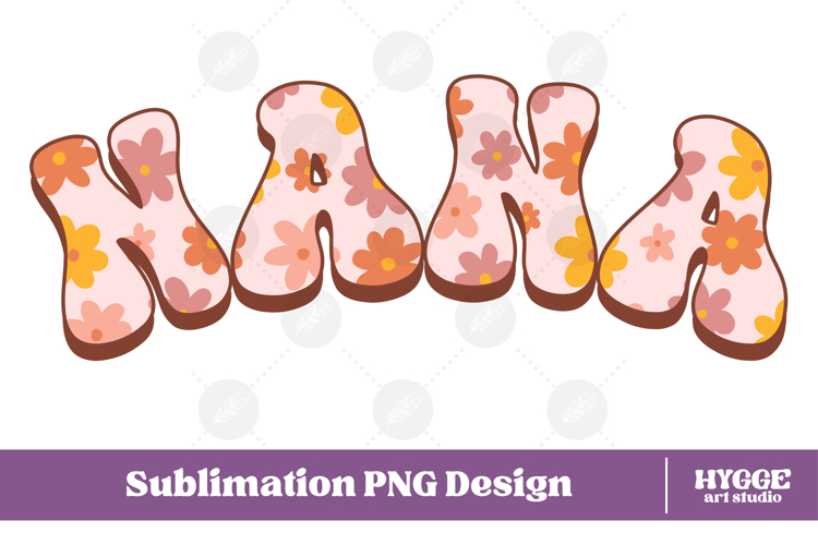 Family Png Image 4