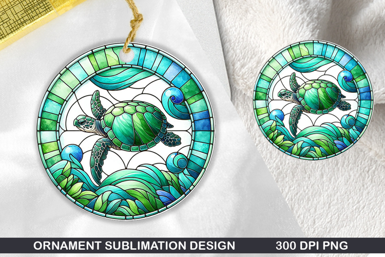 Ornament Png Image 4
