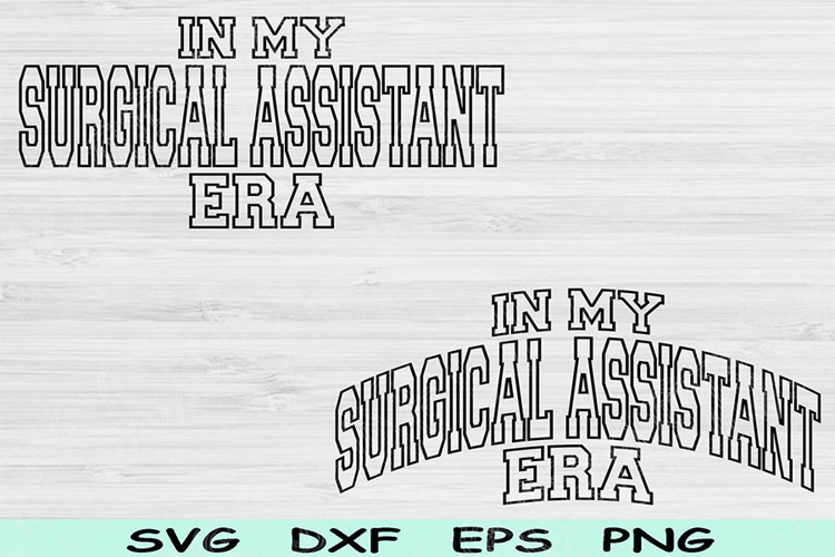 Scrub Svg Image 24