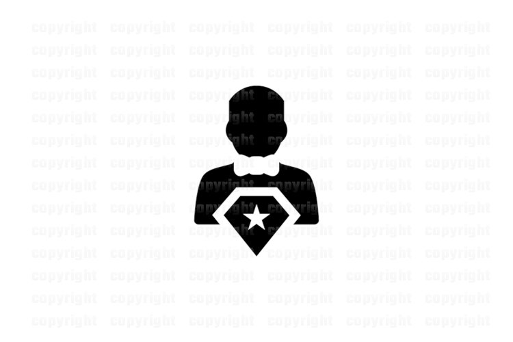 Statistics Clipart Image 10