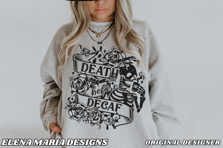Skeleton PNG Image 9