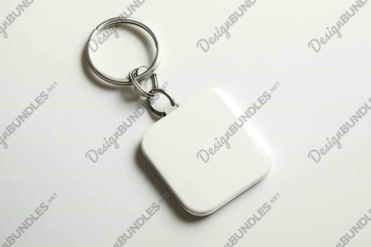 Key Clipart Image 8