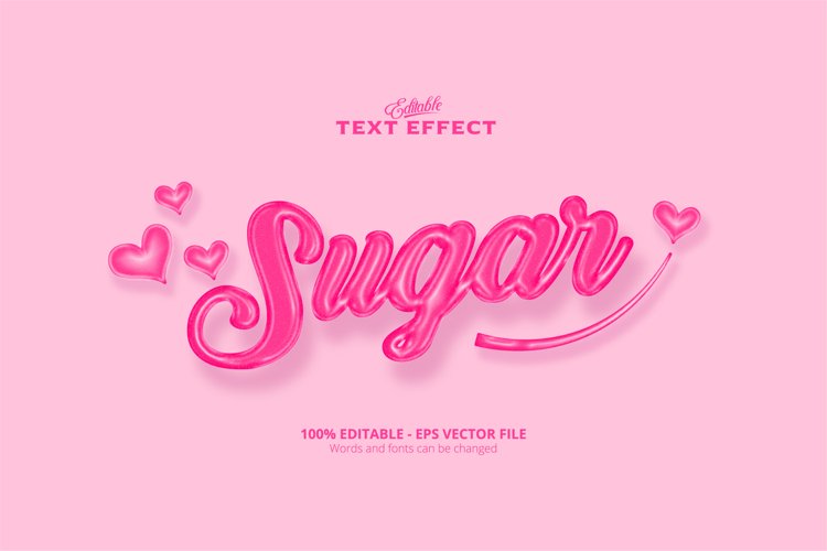 Text Clipart Image 18