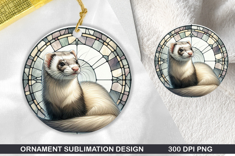 Ornament Png Image 3
