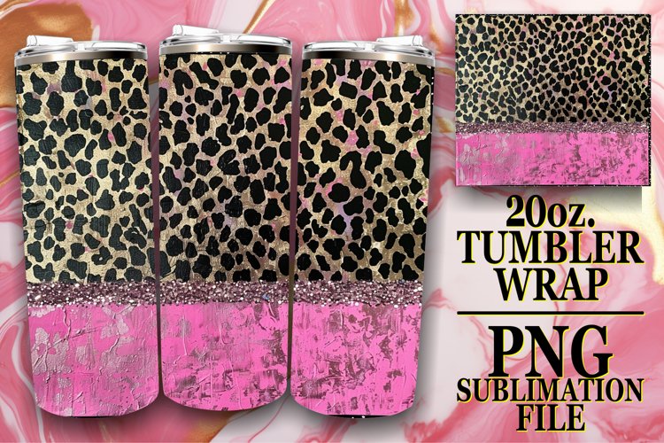 Glitter Png Image 15