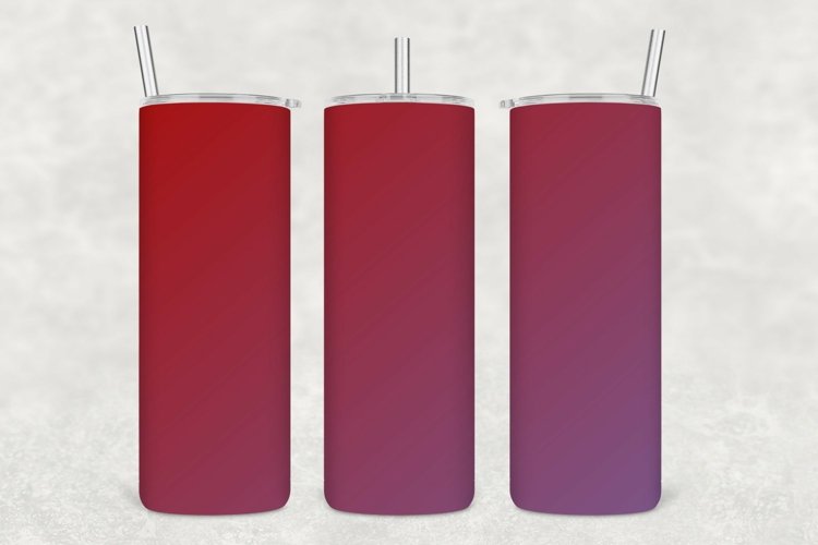 Sublimation Tumbler Designs Image 13