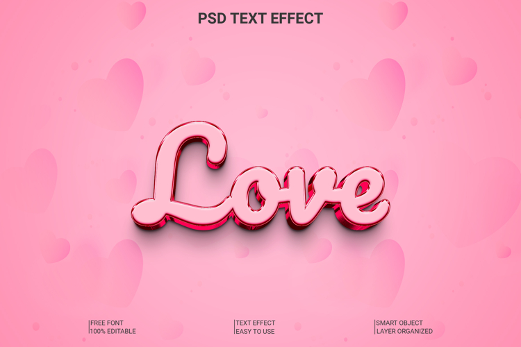 Love Clipart Image 7