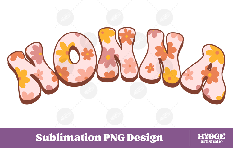 Family Png Image 3