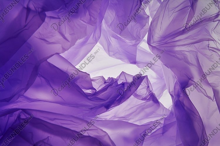 Plastic Clipart Image 8
