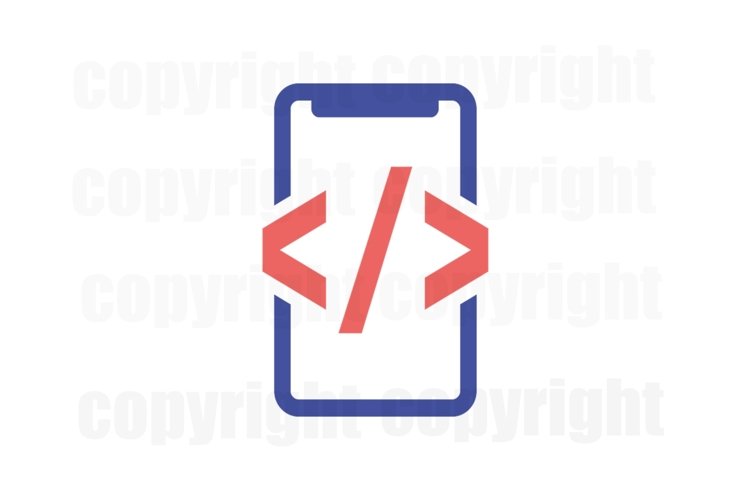 Anchor Clipart Image 7