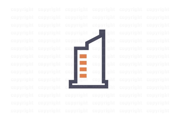 Teamwork Icon Image 19