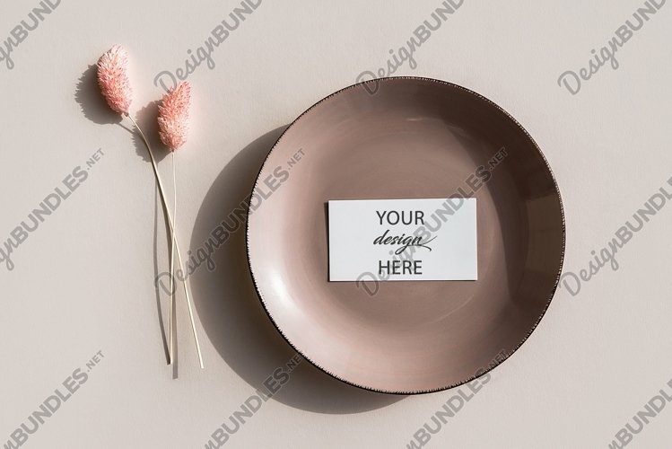 Business Clipart Image 3