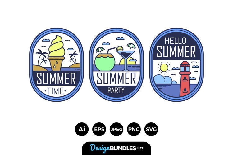 Imagenes Vectorizadas Image 3