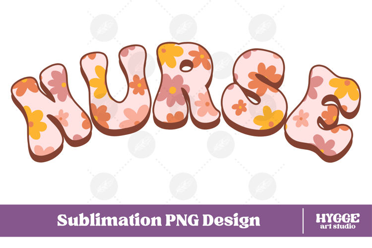 Doctor PNGs Image 4