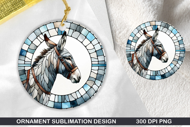 Ornament Png Image 23