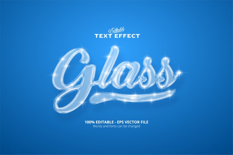 Text Clipart Image 24