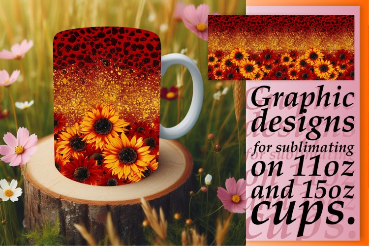 Sublimation Prints Image 22