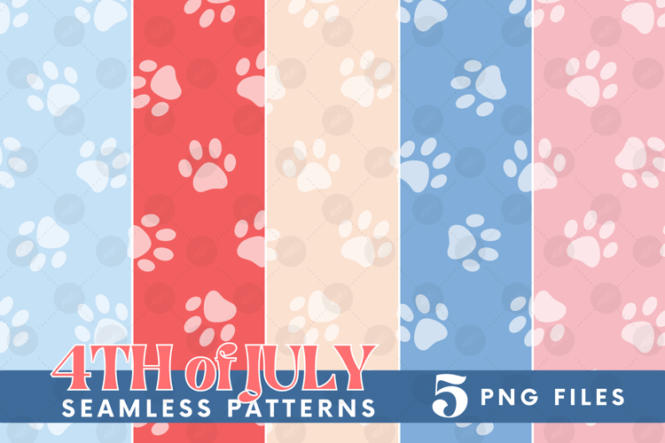 Paw Clipart Image 17
