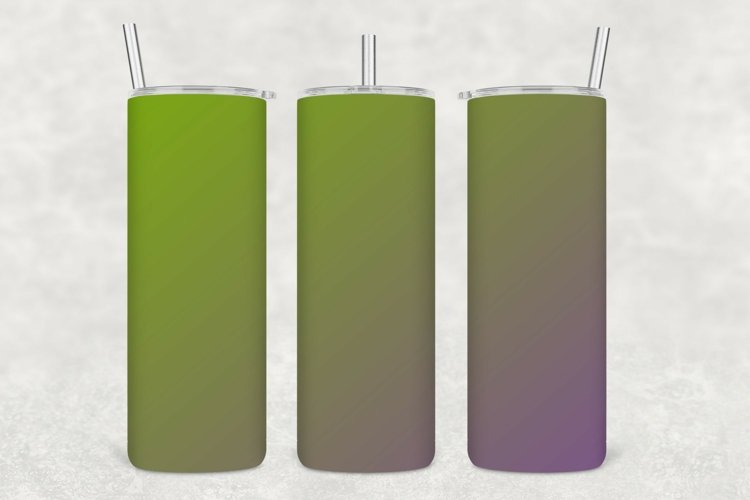Sublimation Tumbler Designs Image 21