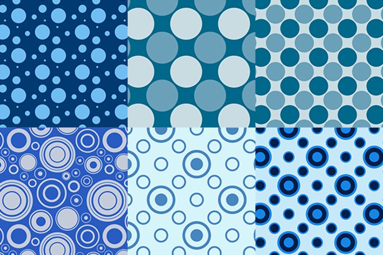 Abstract Graphics Image 11