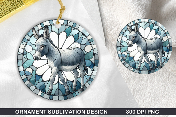 Christmas Ornament Png Image 17