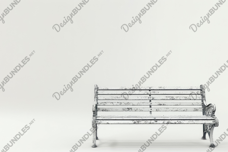 Garden Background Image 17