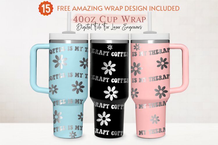 Coffee Clipart Image 5