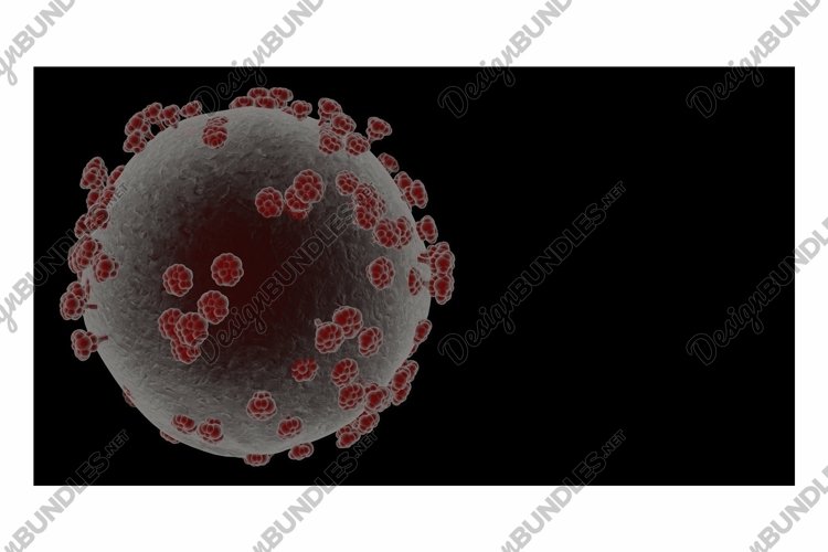 Vaccine Illustration Image 21