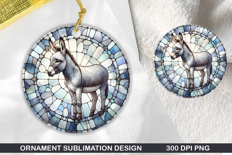 Christmas Ornament Png Image 16