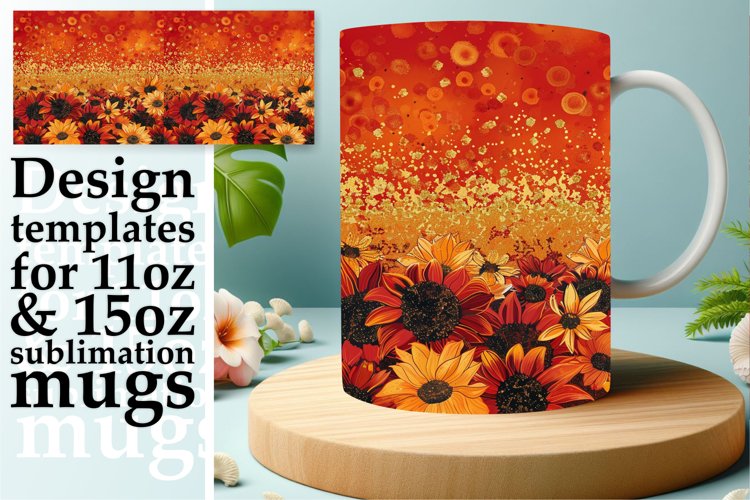 Mug Png Image 12