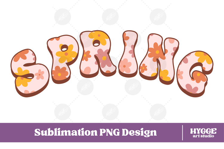 Family Png Image 2