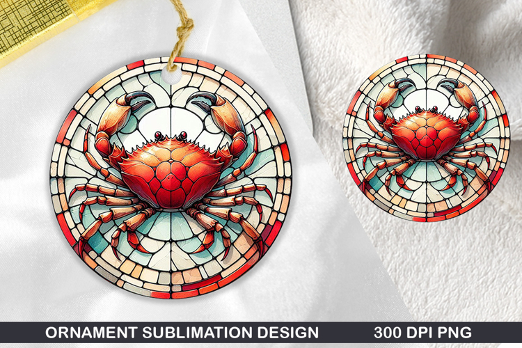 Crab Png Image 23