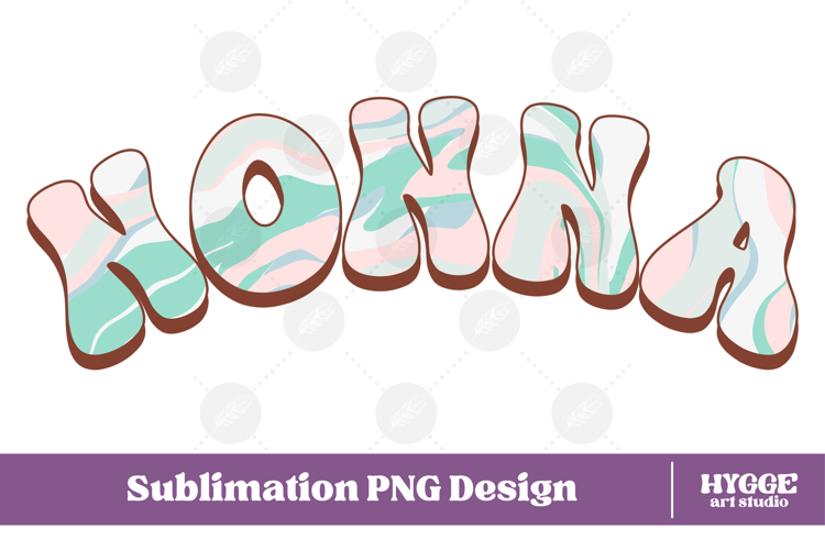 Grandma Clipart Image 9