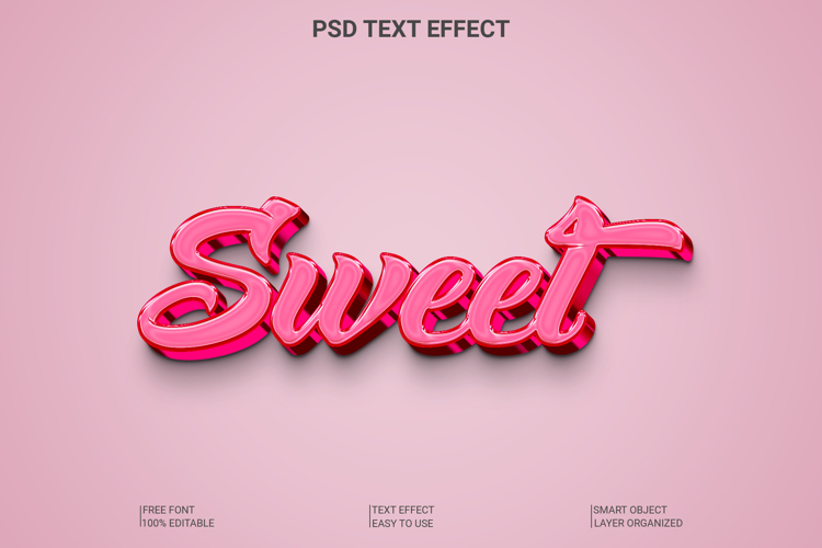 Gratis Afbeeldingen Image 18