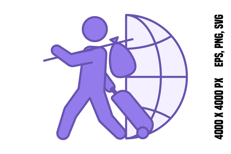 Support Icon Image 11