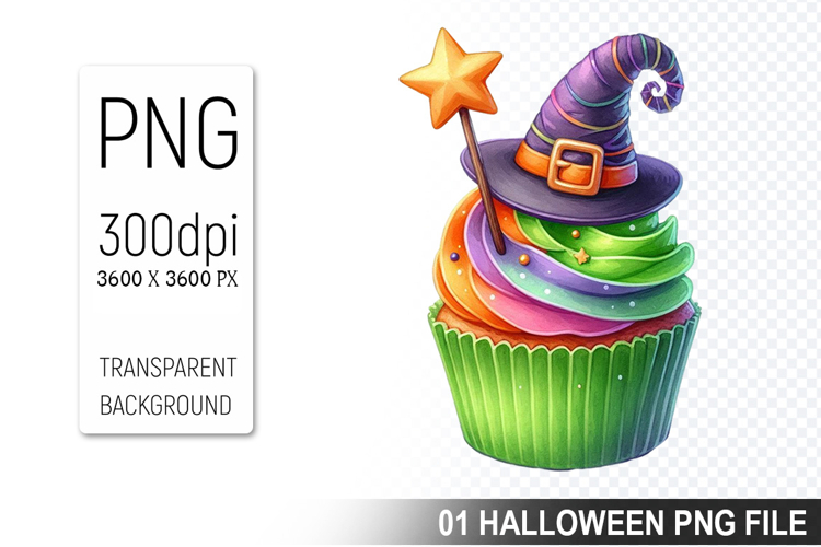 Cupcake Png Image 10