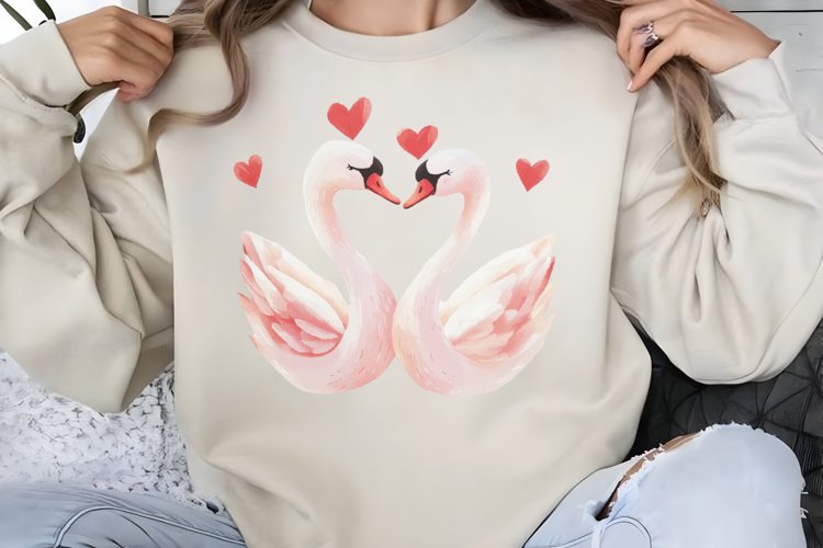 Heart PNG Image 14
