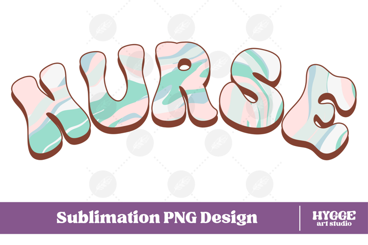 Nurse Clipart