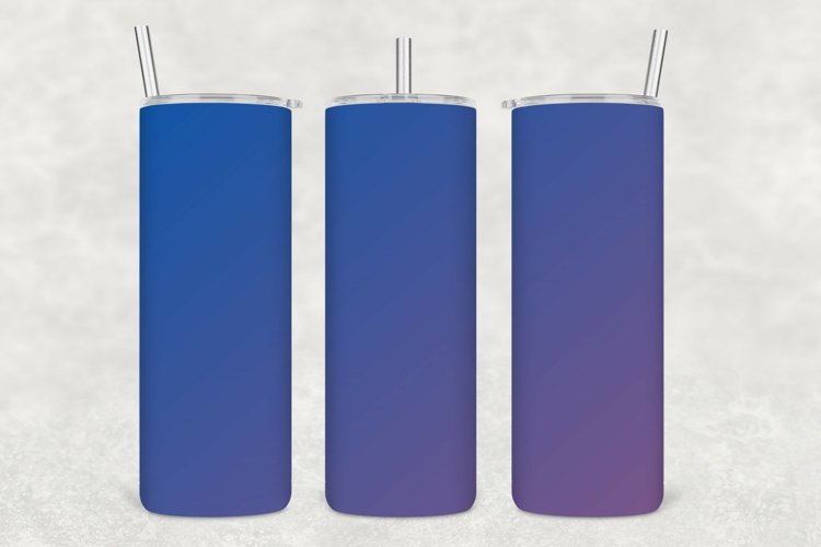 Sublimation Tumbler Designs Image 3