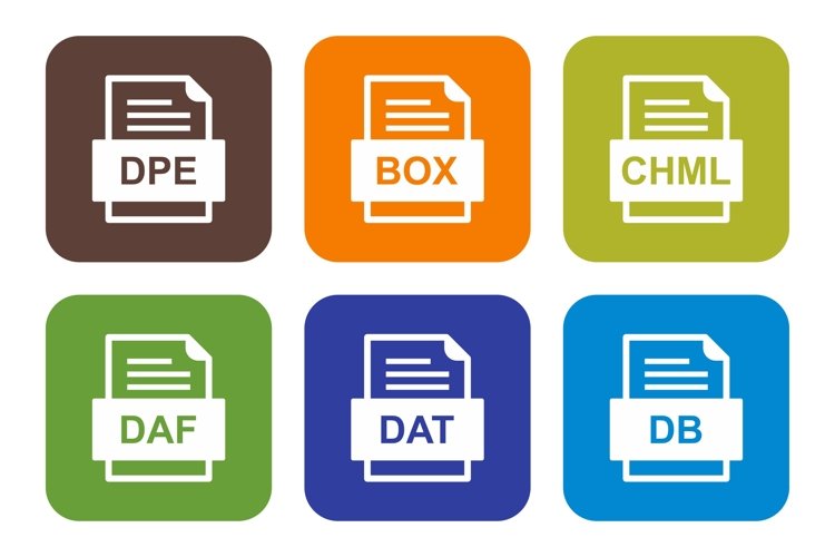 File Clipart Image 10