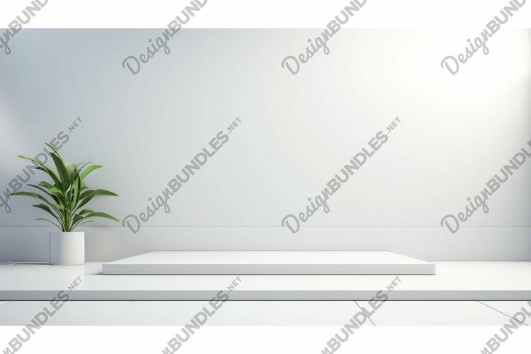 Seamless Background Image 3