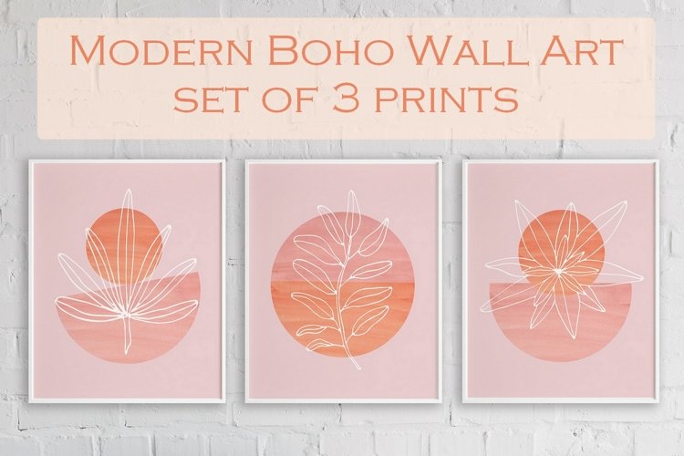 Geometric Illustration Image 6