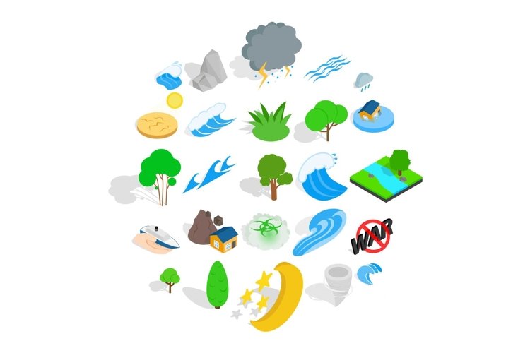 3d Icons Image 5