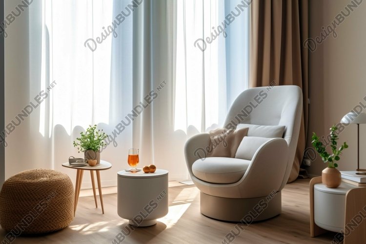 Architect Clipart Image 19