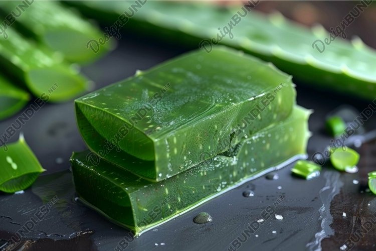 Water Background Image 24