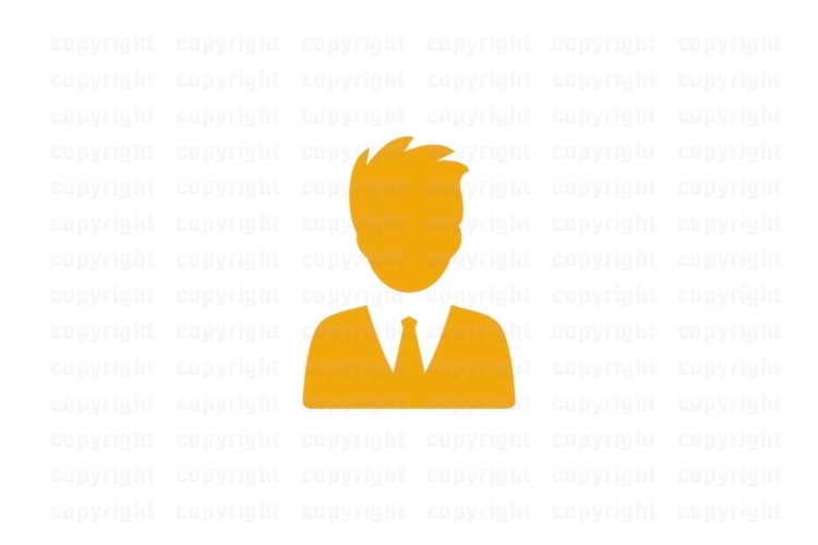 Statistics Clipart Image 8
