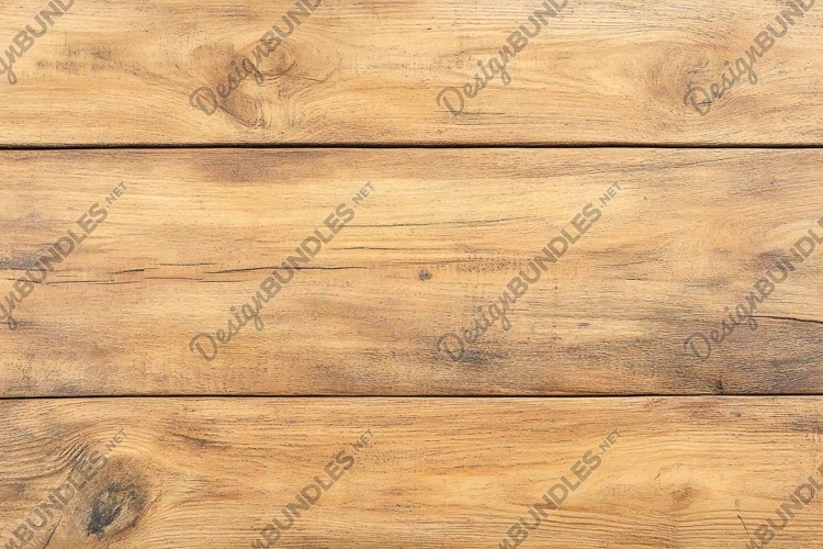 Rusticwood Background Image 6