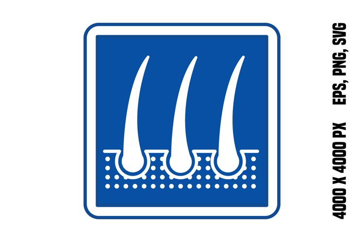 Sign Clipart Image 14