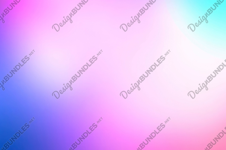 Gradient Texture Image 10