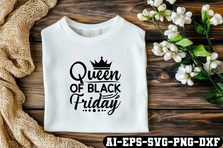 Queen Clipart Image 24